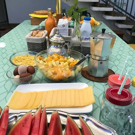 Alma Libre Yoga & Surf House Bénesse-Maremne
