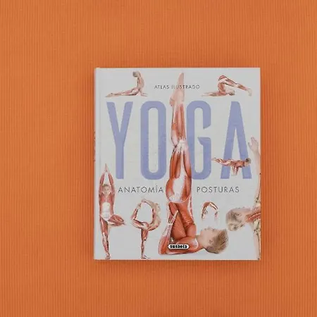Alma Libre Yoga & Surf House Couette-café *